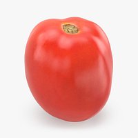Roma Tomato