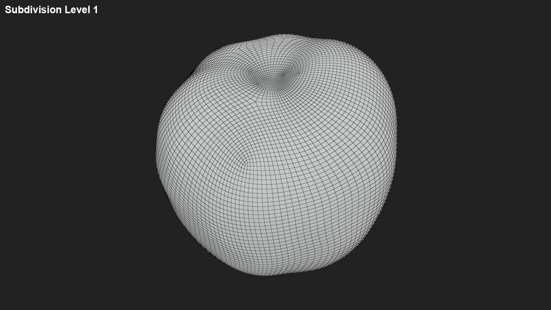 Roma Tomato 3D https://p.turbosquid.com/ts-thumb/ZH/eTxw0b/3W/romatomato_g0002/jpg/1694285434/1920x1080/fit_q87/8023c10034d4fbe6638f0f7be117f6388cc5d161/romatomato_g0002.jpg