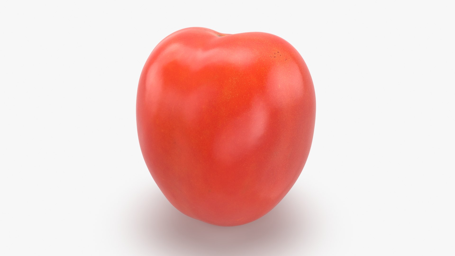 Roma Tomato 3D https://p.turbosquid.com/ts-thumb/ZH/eTxw0b/3k/romatomato_b0014/jpg/1694285430/1920x1080/fit_q87/d9966006e86588fa17e34bf5b223bb73739b89fd/romatomato_b0014.jpg