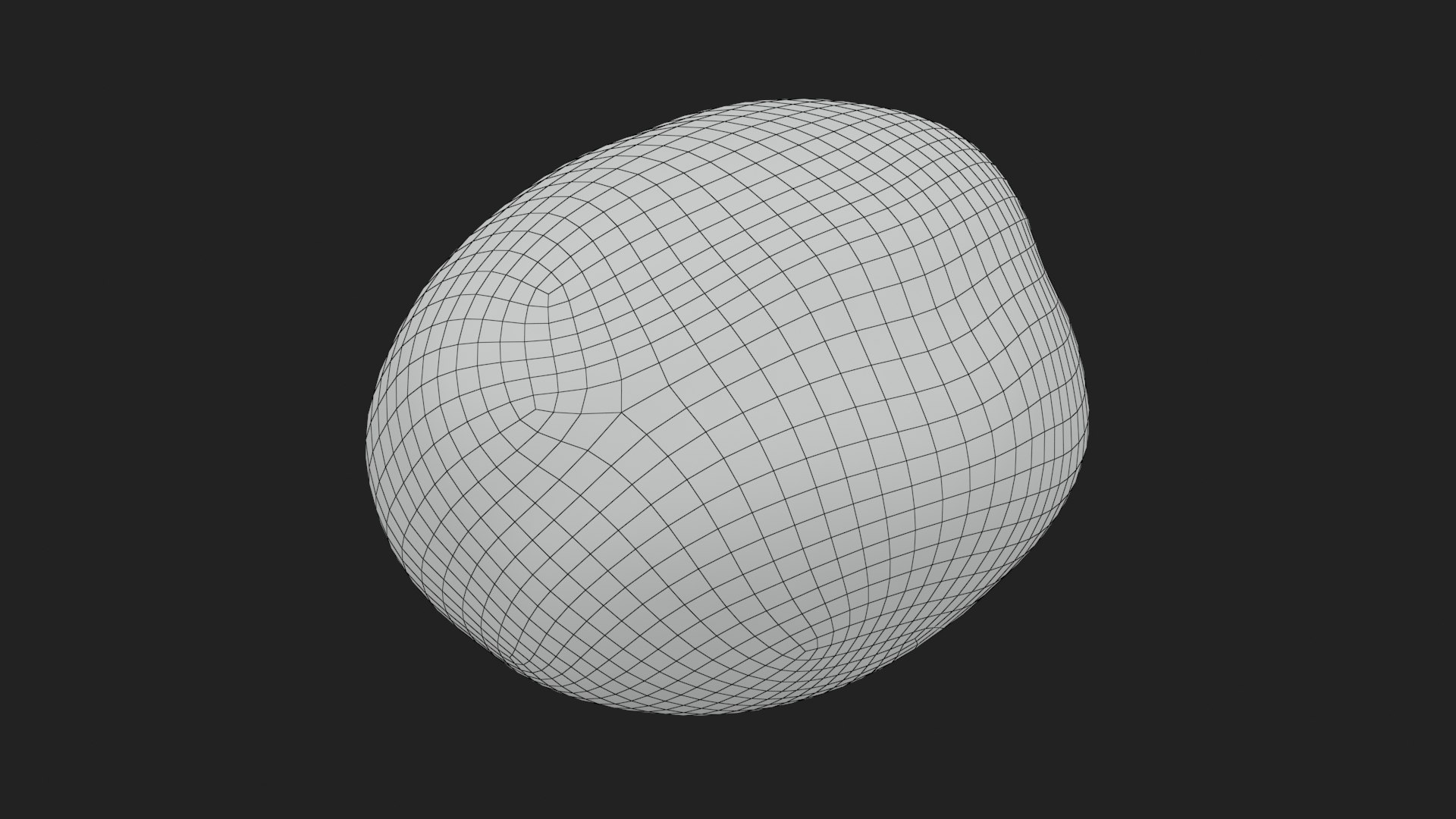 Roma Tomato 3D https://p.turbosquid.com/ts-thumb/ZH/eTxw0b/9e/romatomato_g0016/jpg/1694285436/1920x1080/fit_q87/badd6addcc0438b73ed693e385c6942accc54c94/romatomato_g0016.jpg