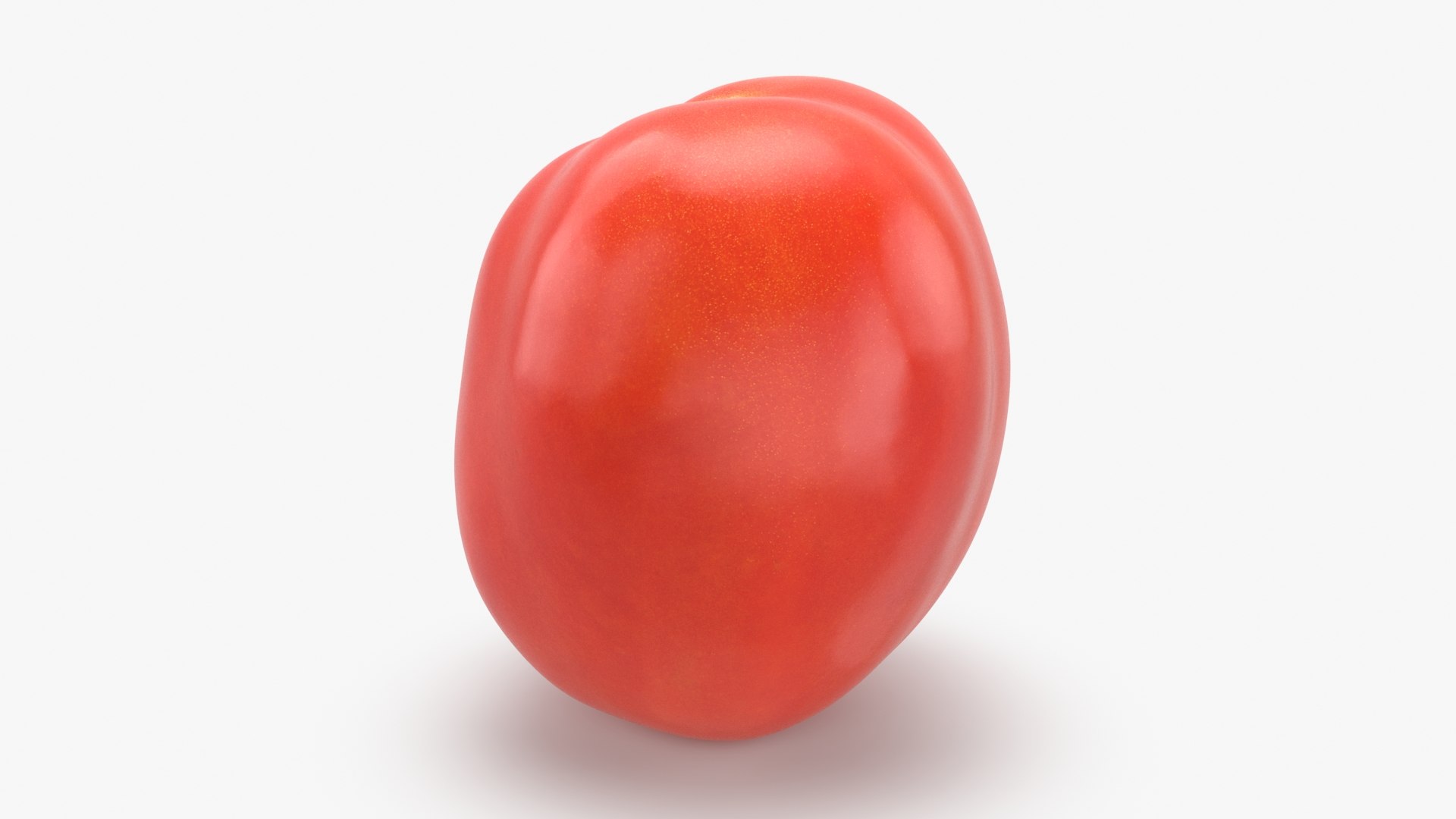 Roma Tomato 3D https://p.turbosquid.com/ts-thumb/ZH/eTxw0b/HG/romatomato_b0012/jpg/1694285427/1920x1080/fit_q87/744698ed9b69b44a1f426229d7cdba200557223c/romatomato_b0012.jpg