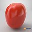 Tomate Roma
