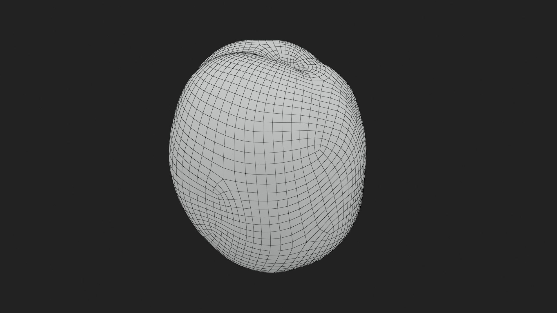 Roma Tomato 3D https://p.turbosquid.com/ts-thumb/ZH/eTxw0b/Lw/romatomato_g0012/jpg/1694285434/1920x1080/fit_q87/aa53aaf6b6105a4cd713e271b7ee3127b57540bf/romatomato_g0012.jpg
