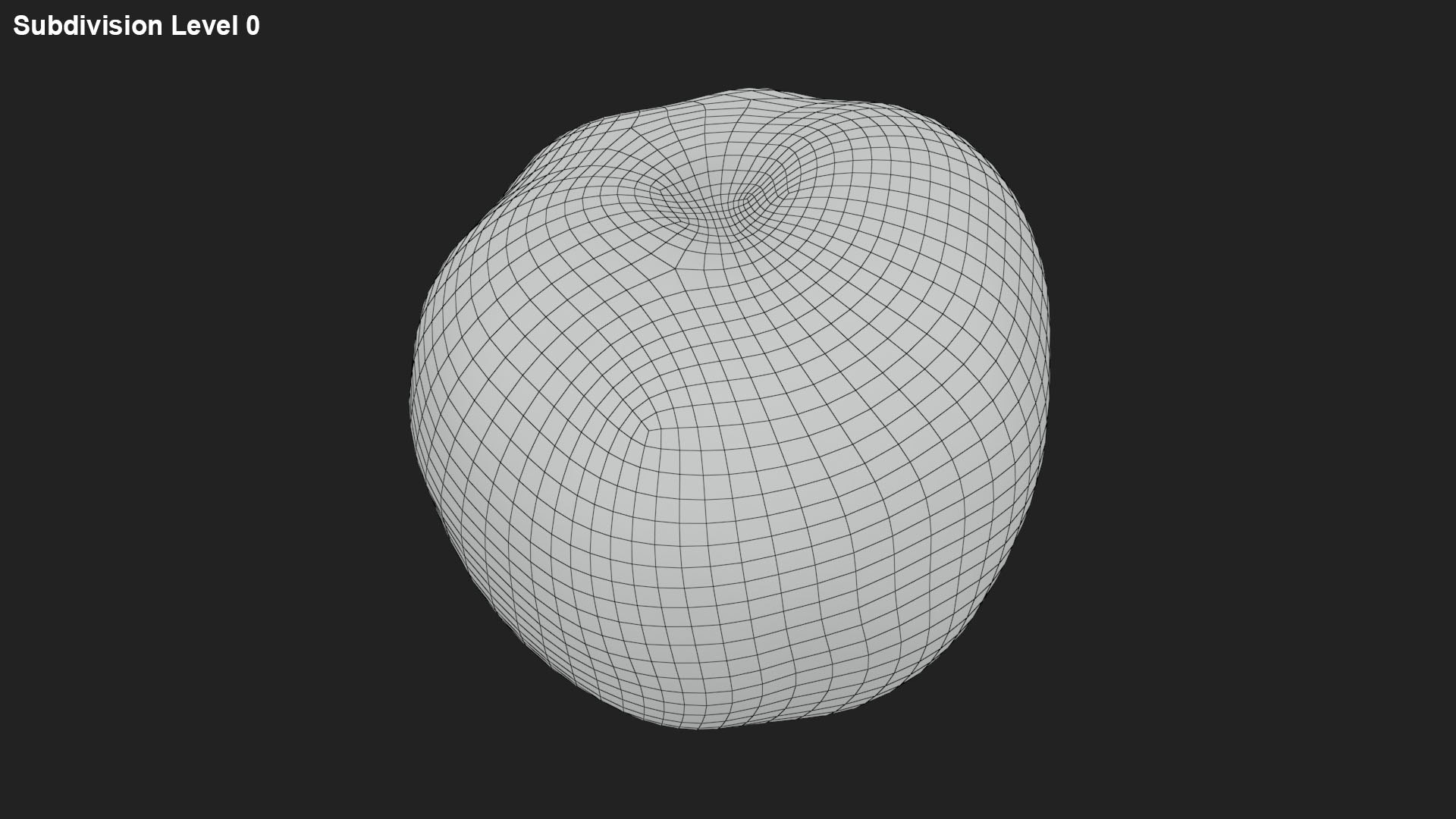 Roma Tomato 3D https://p.turbosquid.com/ts-thumb/ZH/eTxw0b/PA/romatomato_g0001/jpg/1694285433/1920x1080/fit_q87/41df7578b7497673c6f607066256aeb6d64e5d97/romatomato_g0001.jpg