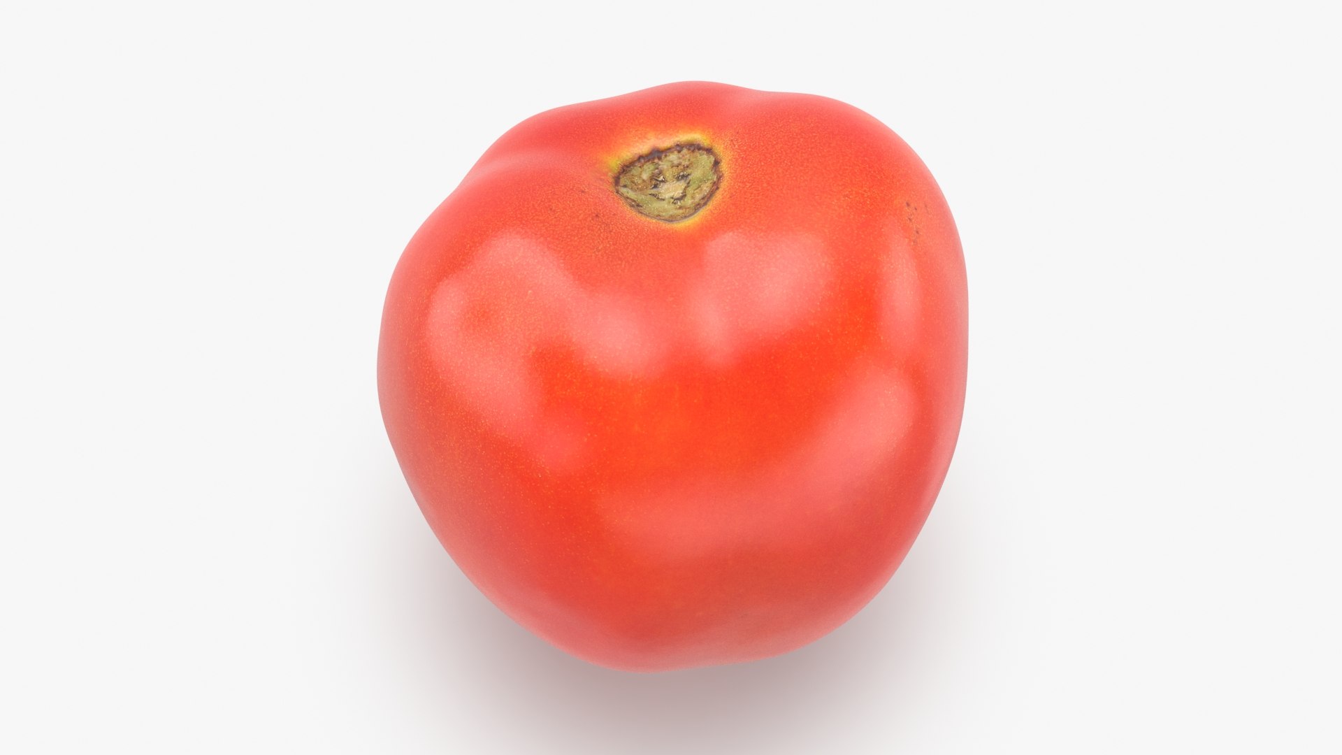 Roma Tomato 3D https://p.turbosquid.com/ts-thumb/ZH/eTxw0b/W0/romatomato_b0010/jpg/1694285427/1920x1080/fit_q87/3c4ea3dd1f46c6a9d3e392afe97b33209757ea08/romatomato_b0010.jpg