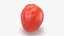 Tomate Roma