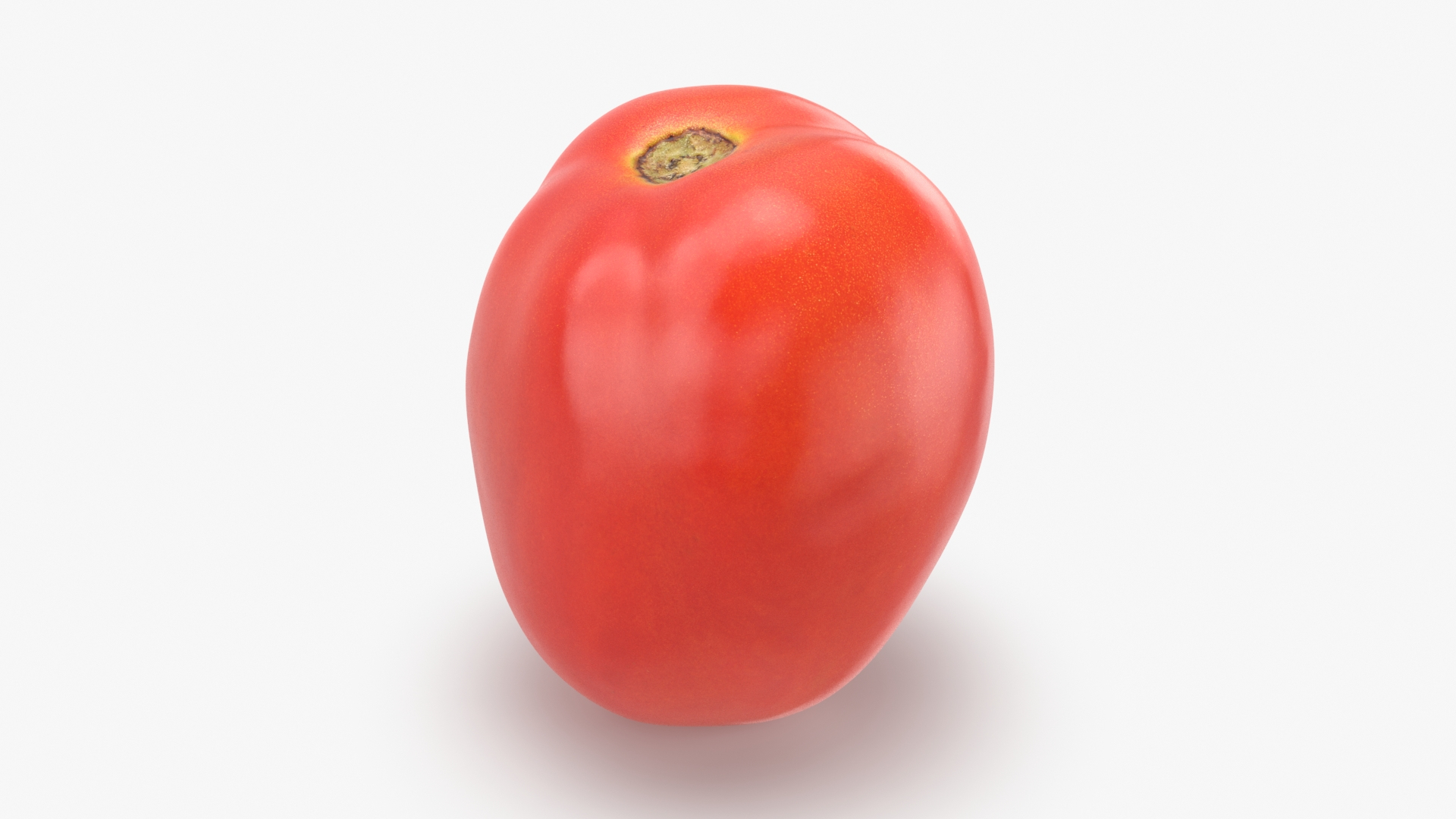 Roma Tomato 3D https://p.turbosquid.com/ts-thumb/ZH/eTxw0b/XN/romatomato/jpg/1694285437/1920x1080/turn_fit_q99/05efb8733465555150328b9dd57759e9fdf53146/romatomato-1.jpg