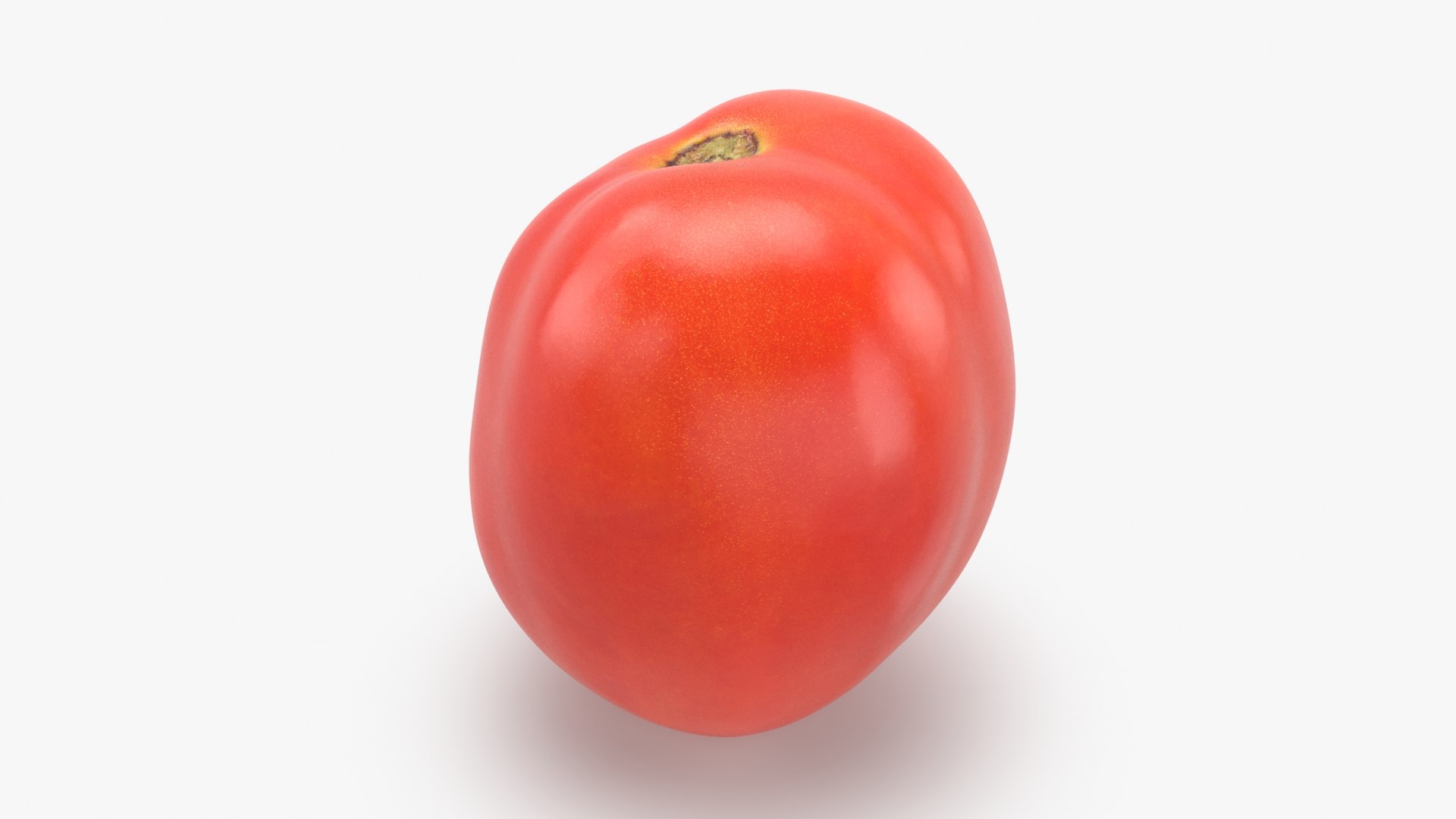 Roma Tomato 3D https://p.turbosquid.com/ts-thumb/ZH/eTxw0b/gE/romatomato_b0002/jpg/1694285424/1920x1080/fit_q87/22d4b6eb3f24b58f55a55c4d630b716b616796d8/romatomato_b0002.jpg