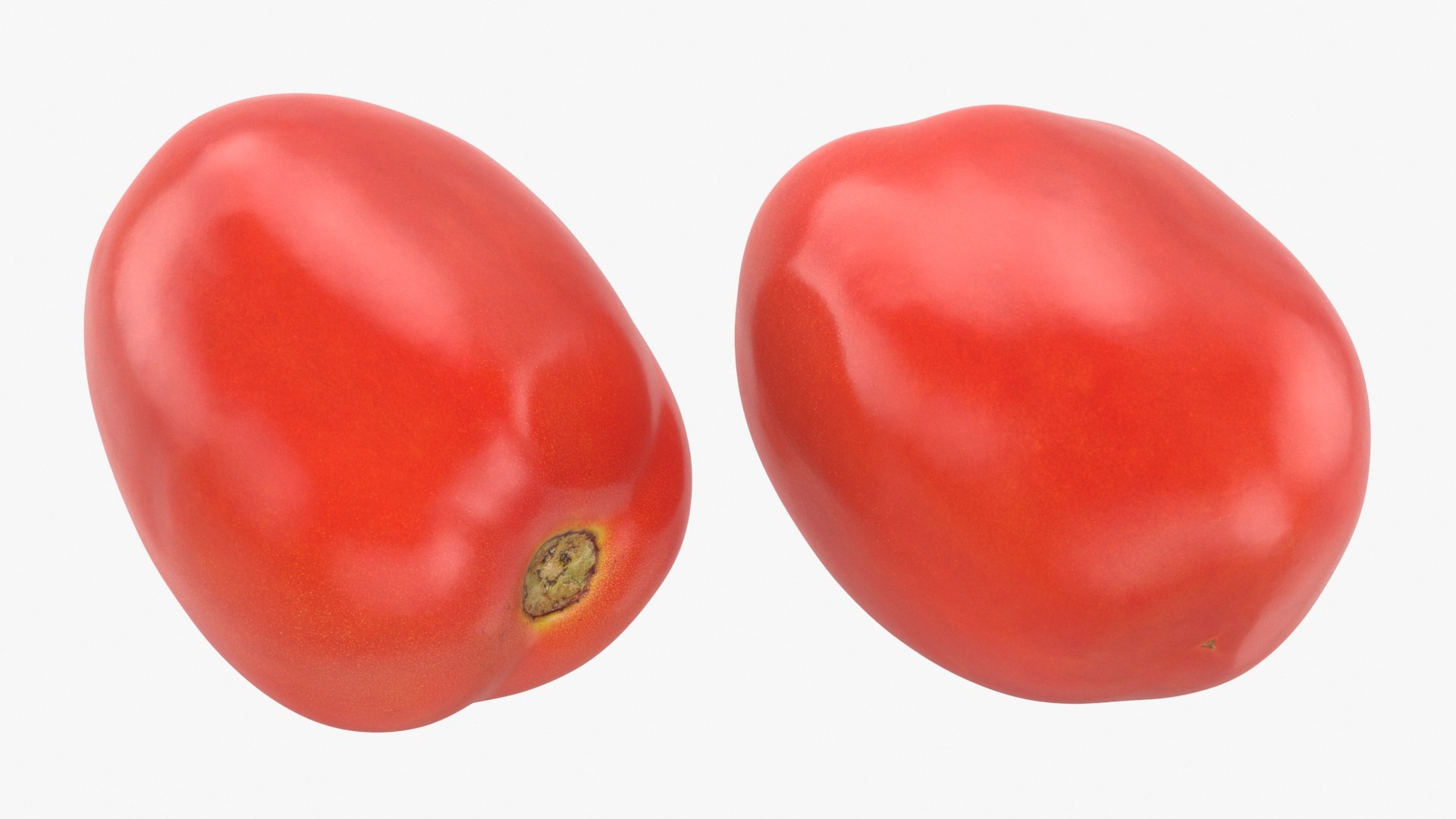 Roma Tomato 3D https://p.turbosquid.com/ts-thumb/ZH/eTxw0b/oC/romatomato_a0002/jpg/1694285421/1920x1080/fit_q87/d8f66d8b42e2124ef1fc75d8a3ce2fb870a6fb5d/romatomato_a0002.jpg
