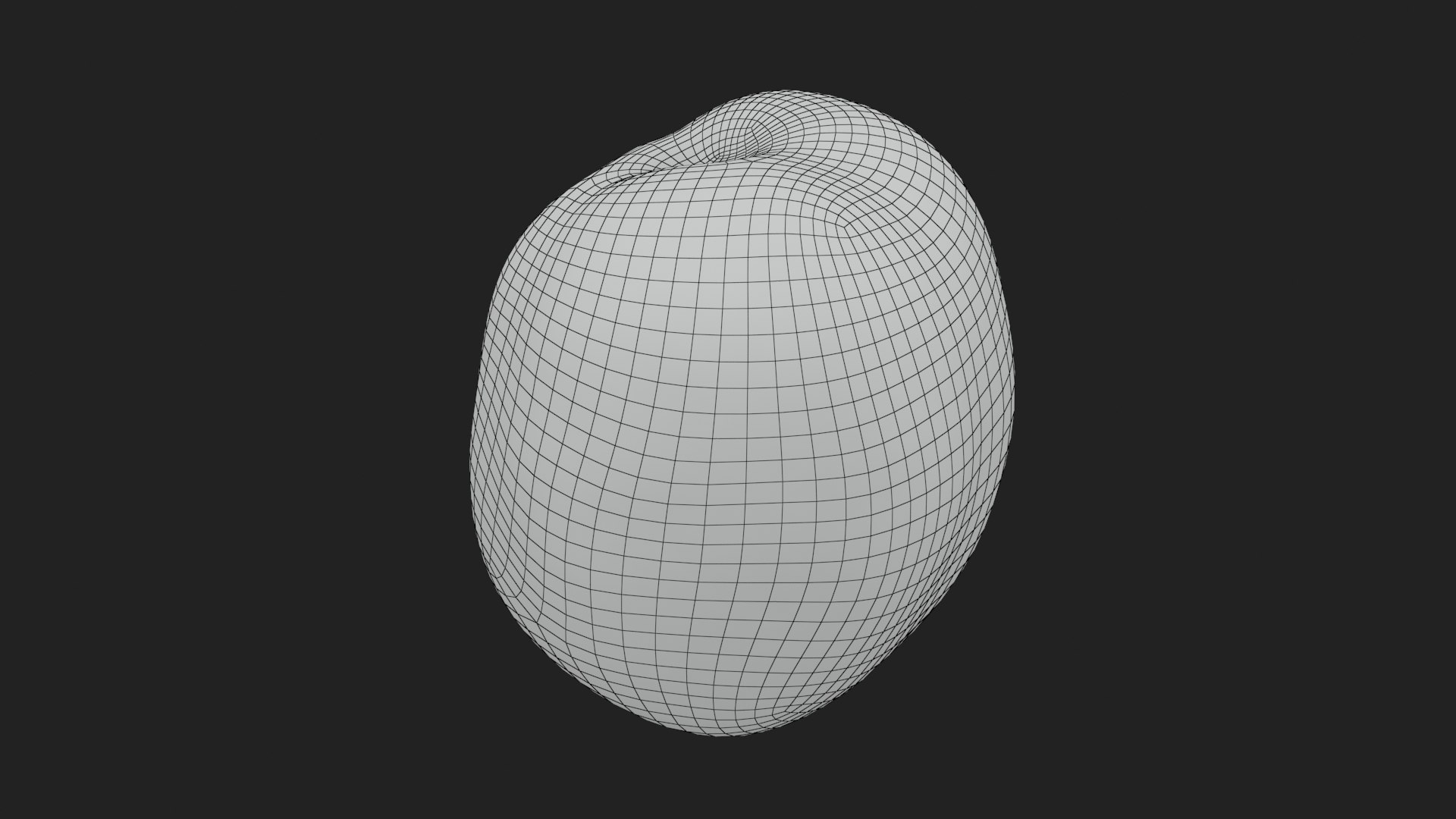 Roma Tomato 3D https://p.turbosquid.com/ts-thumb/ZH/eTxw0b/s9/romatomato_g0013/jpg/1694285435/1920x1080/fit_q87/ab48b64b7fd7b4459bcd598425c0339e19fccafd/romatomato_g0013.jpg