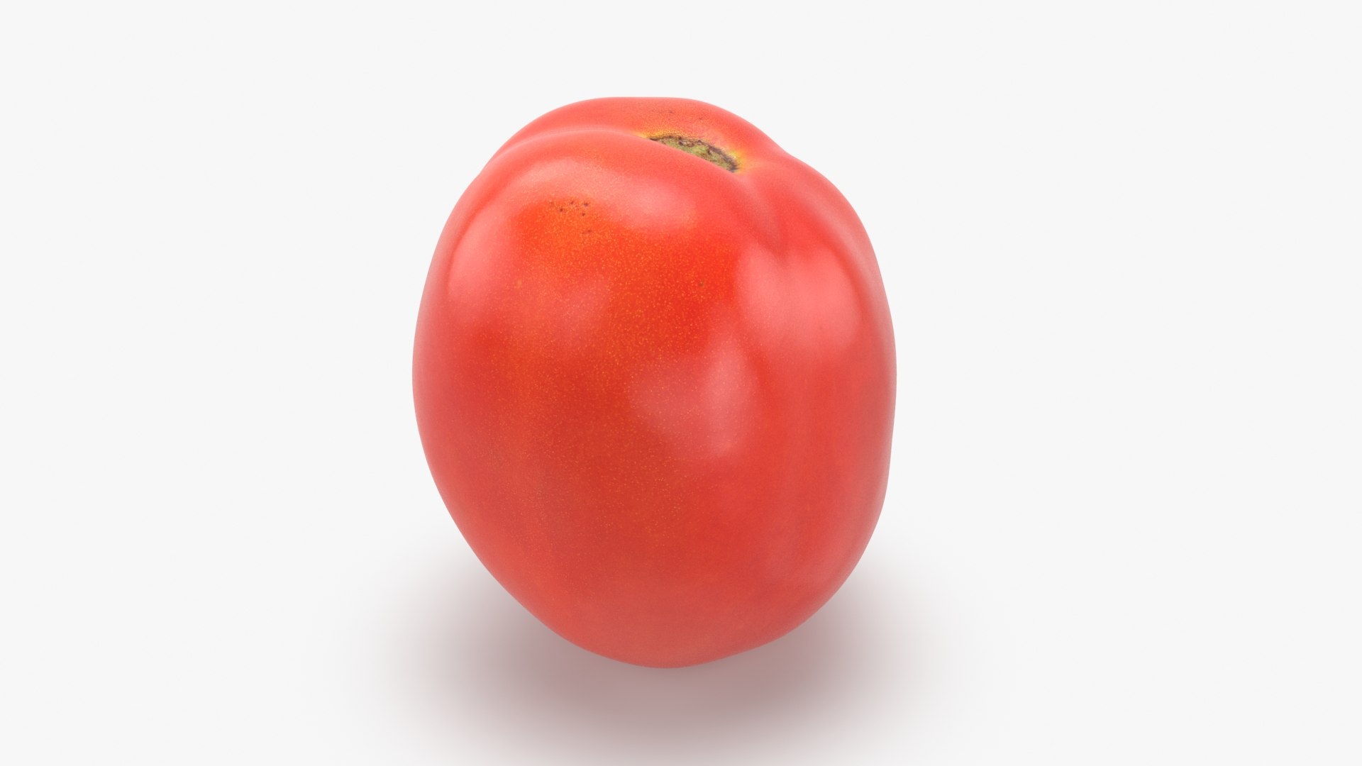 Roma Tomato 3D https://p.turbosquid.com/ts-thumb/ZH/eTxw0b/yg/romatomato_b0013/jpg/1694285429/1920x1080/fit_q87/1e7f276151fb16516cbae8e7173ebb203885635d/romatomato_b0013.jpg