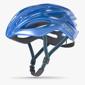 Bicycle Helmet