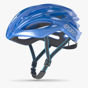 Bicycle Helmet