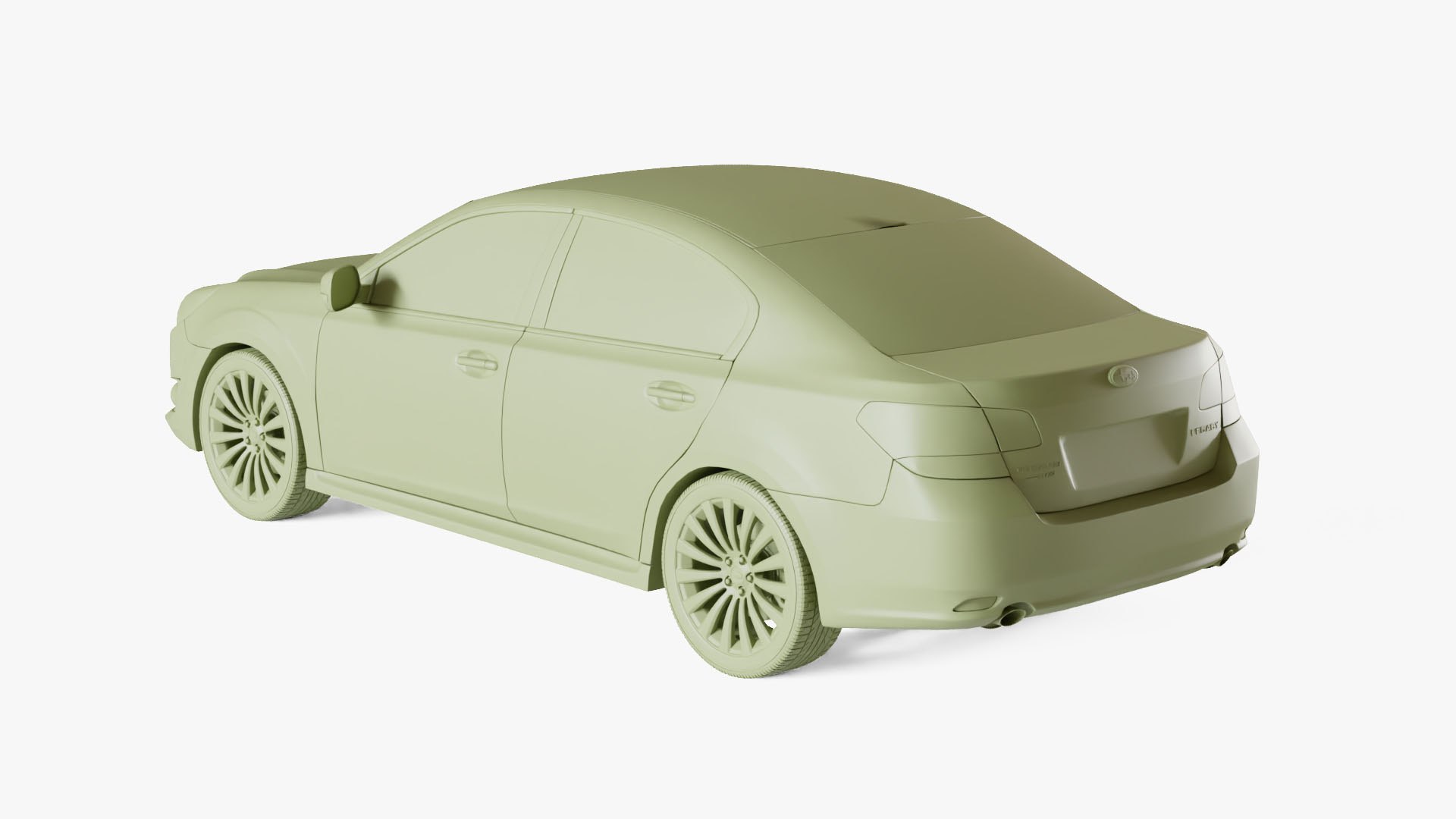 3D Subaru Legacy 2010 model https://p.turbosquid.com/ts-thumb/ZH/gKSnXD/Ii/19200005/jpg/1768029705/1920x1080/fit_q87/54dcd4dcf1e0dc46d3415169b54828bd694a7055/19200005.jpg