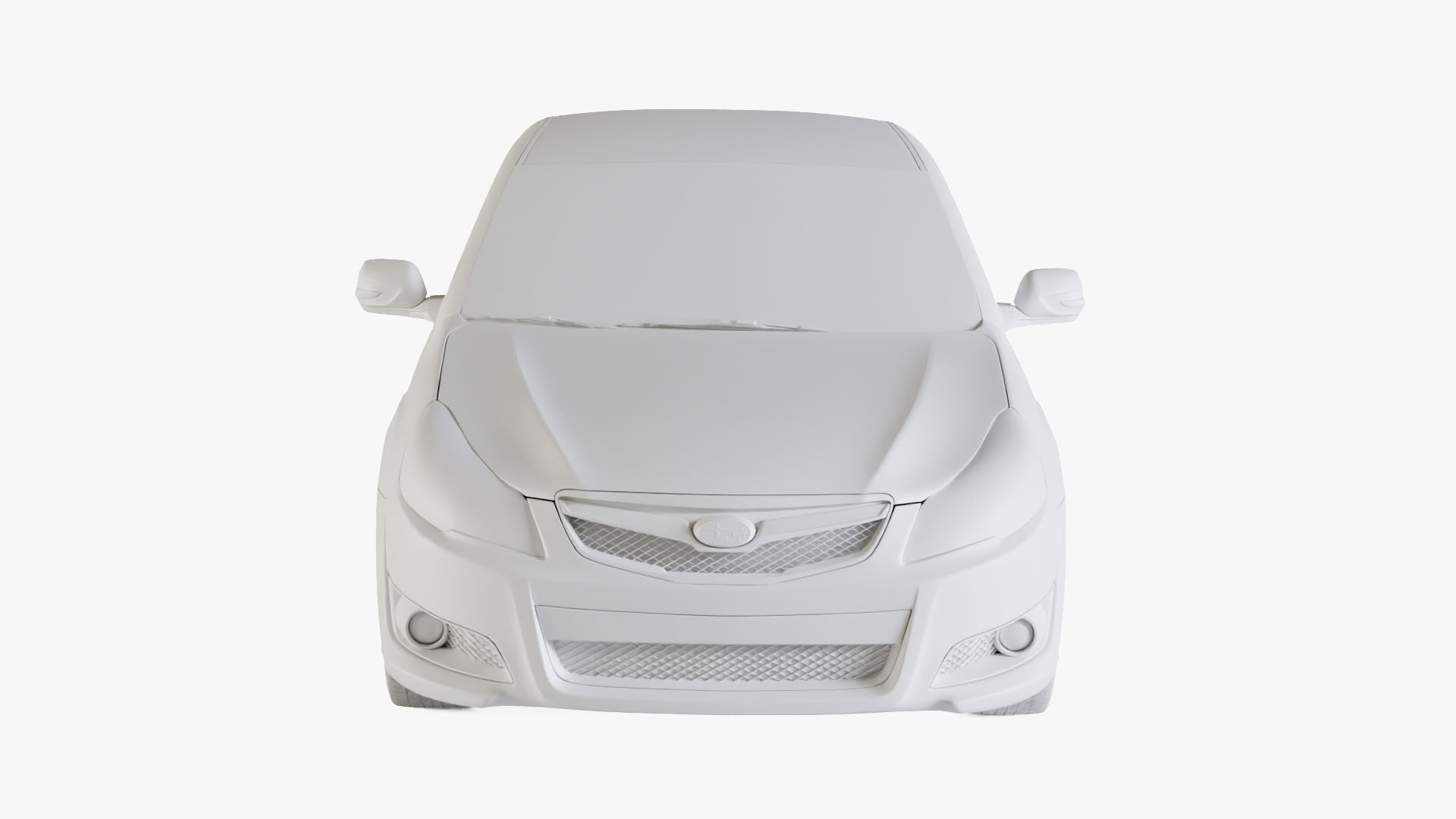 3D Subaru Legacy 2010 model https://p.turbosquid.com/ts-thumb/ZH/gKSnXD/fC/ao0001/jpg/1768029705/1920x1080/fit_q87/2b996f30b382367c0f7438d852034b25120218c7/ao0001.jpg