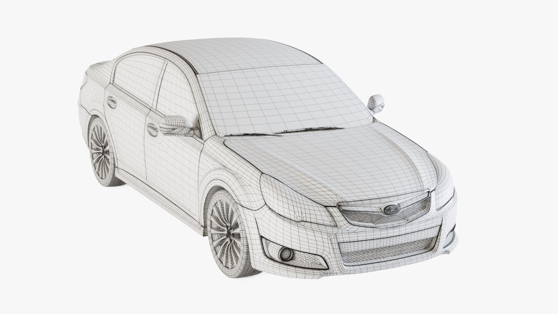 3D Subaru Legacy 2010 model https://p.turbosquid.com/ts-thumb/ZH/gKSnXD/vC/wf0002/jpg/1768029698/1920x1080/fit_q87/ac0395639c2976d2d5edba2cb370296d51b14ebe/wf0002.jpg