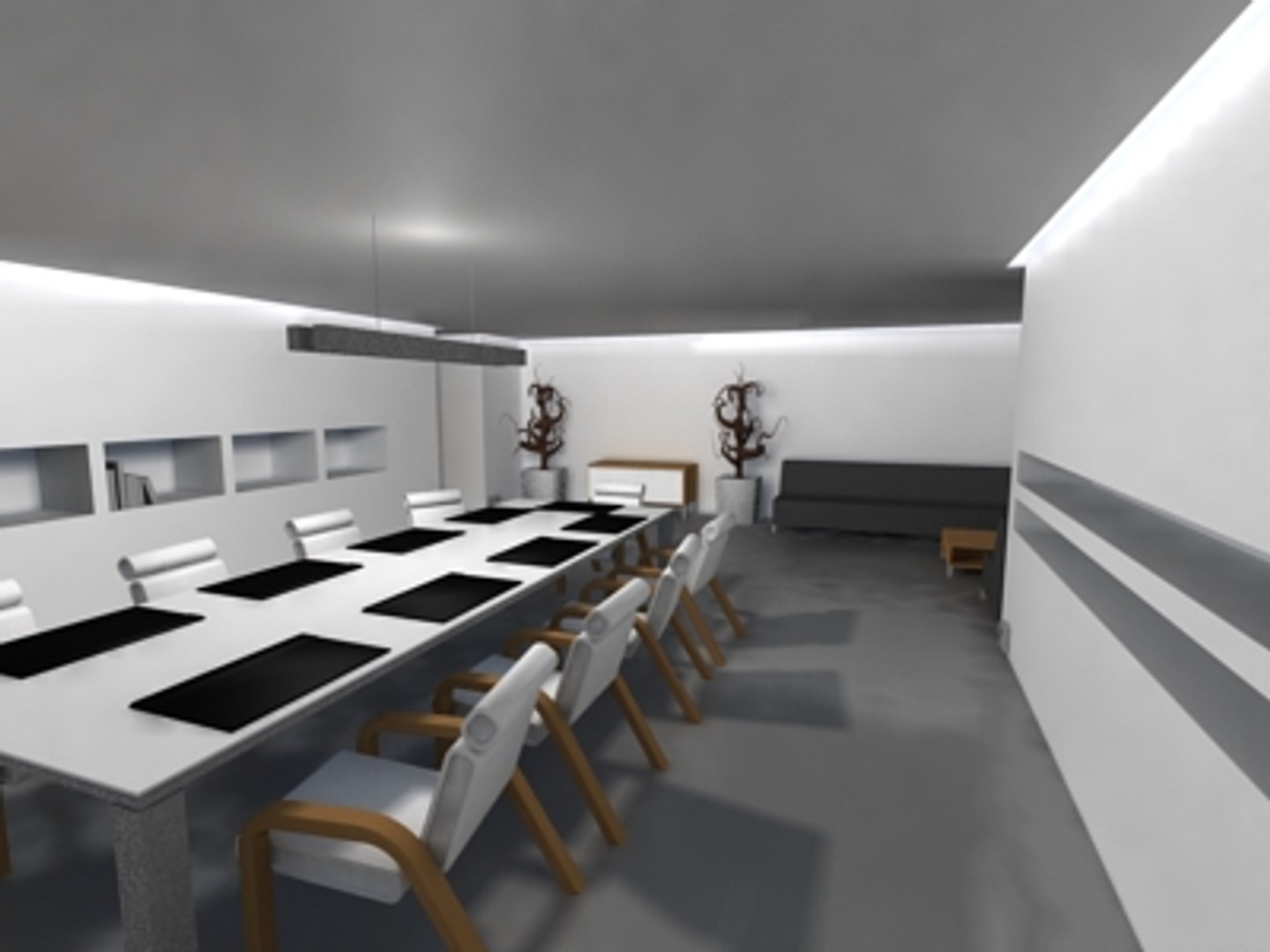 3d meeting room model https://p.turbosquid.com/ts-thumb/ZH/ibxMVZ/IERPMz20/meeting03_0/jpg/1067191152/1920x1080/fit_q87/f66a677f4fdd0c5d5191acc213dcb39b127e11f7/meeting03_0.jpg