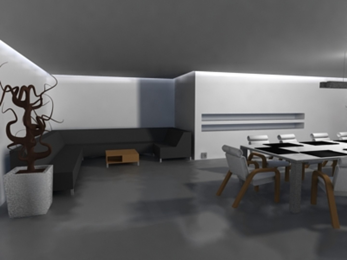 3d meeting room model https://p.turbosquid.com/ts-thumb/ZH/ibxMVZ/SFa5rQ5X/meeting02_5/jpg/1067191147/1920x1080/fit_q87/cccd5b411349318c743e147314931a1a1090e237/meeting02_5.jpg