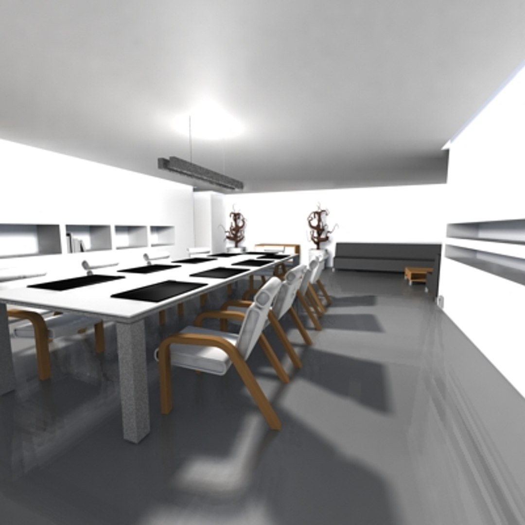 3d meeting room model https://p.turbosquid.com/ts-thumb/ZH/ibxMVZ/VQtREJOx/meeting03/jpg/1103975919/1920x1080/fit_q87/22b84dbc2b5c4b1ebf87d80871caa7f1013961dd/meeting03.jpg