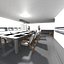 Meetingroom