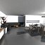 Meetingroom