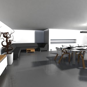 Meetingroom