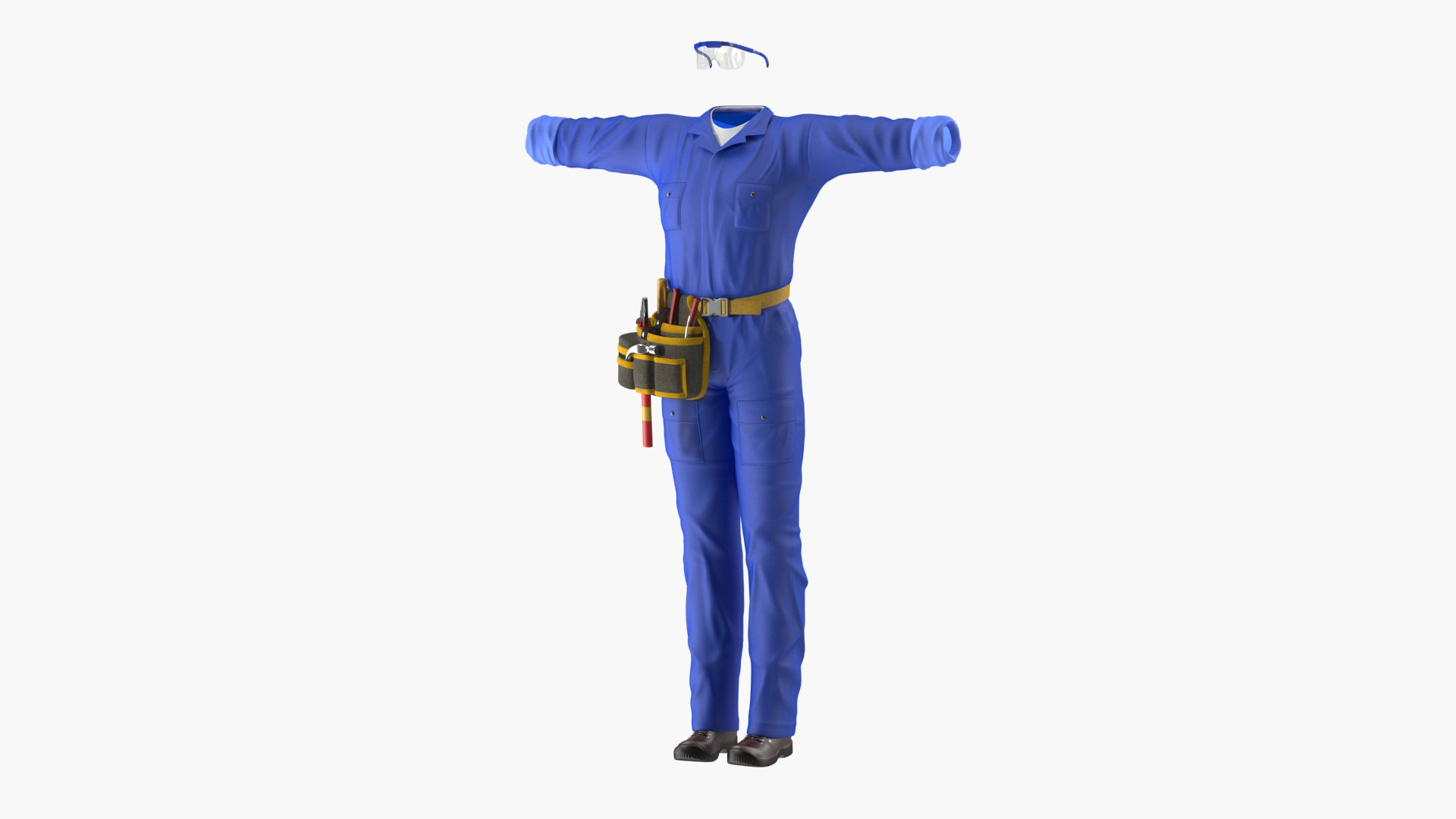workman uniforms work 3D model https://p.turbosquid.com/ts-thumb/ZH/jXPHKl/dht1z0kf/electrician_clothes_360/jpg/1600089200/1920x1080/turn_fit_q99/748080707839466592aaf1fab0f3871dd9f1dab8/electrician_clothes_360-1.jpg