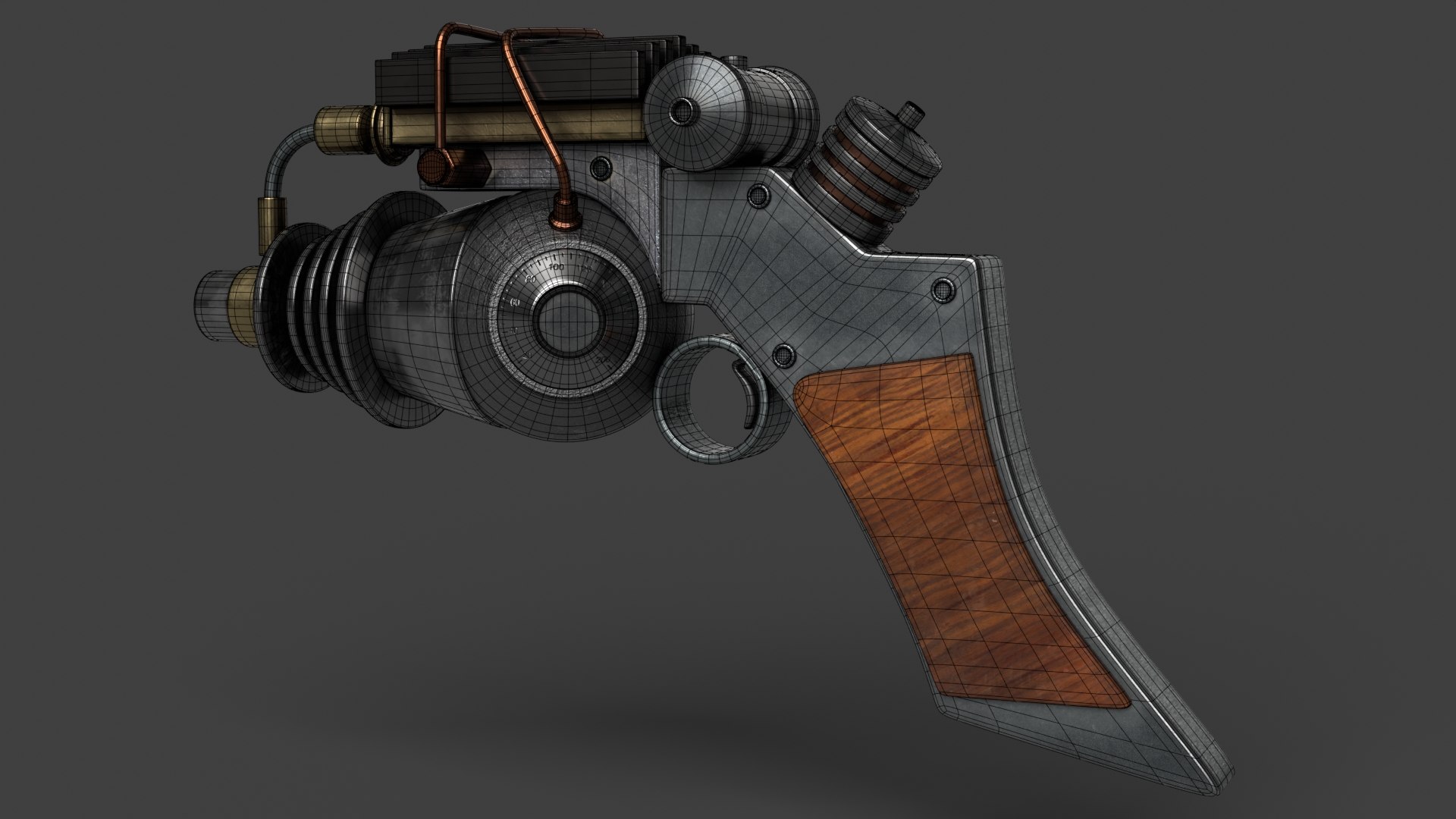 3D Fantasy Gun 24 https://p.turbosquid.com/ts-thumb/ZH/k9eIJz/6B/wire_0004/jpg/1661844118/1920x1080/fit_q87/0f8e716ddde936e93b1cab60df48eb93aba06f0a/wire_0004.jpg