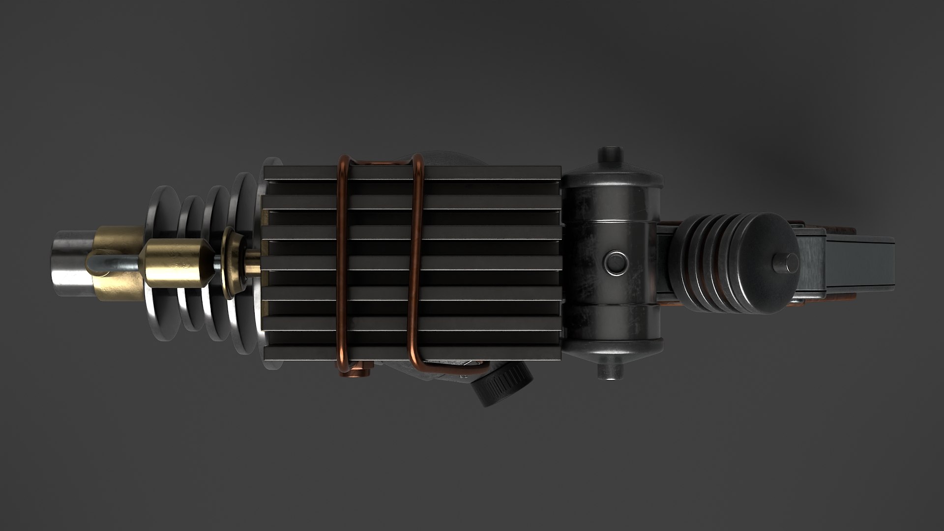 3D Fantasy Gun 24 https://p.turbosquid.com/ts-thumb/ZH/k9eIJz/8Y/preview_0009/jpg/1661844114/1920x1080/fit_q87/2c3d6ffb2ddf9490d80ace7c0f596d3b10dcea7e/preview_0009.jpg