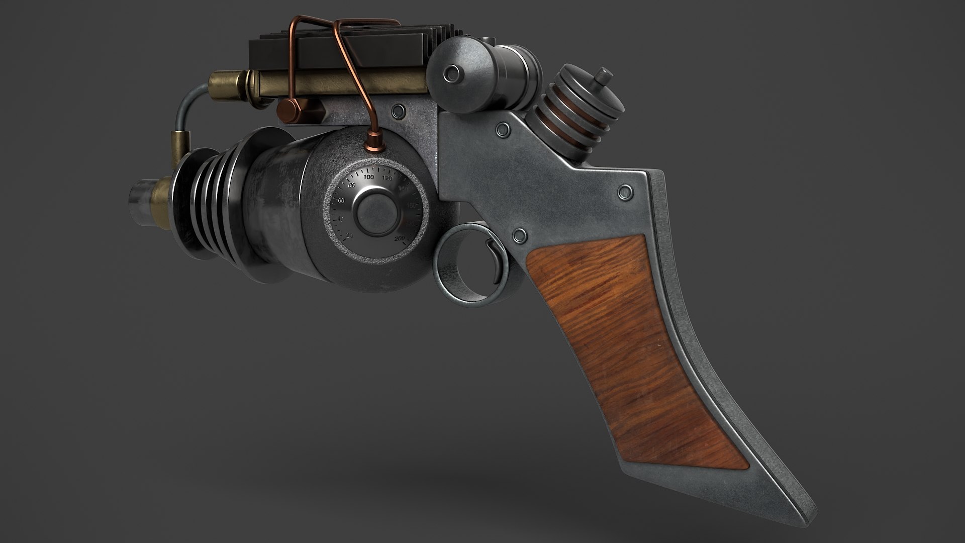 3D Fantasy Gun 24 https://p.turbosquid.com/ts-thumb/ZH/k9eIJz/E4/preview_0004/jpg/1661844110/1920x1080/fit_q87/dd000ab3f627aac929ce4246b0a431ef4301ef2c/preview_0004.jpg