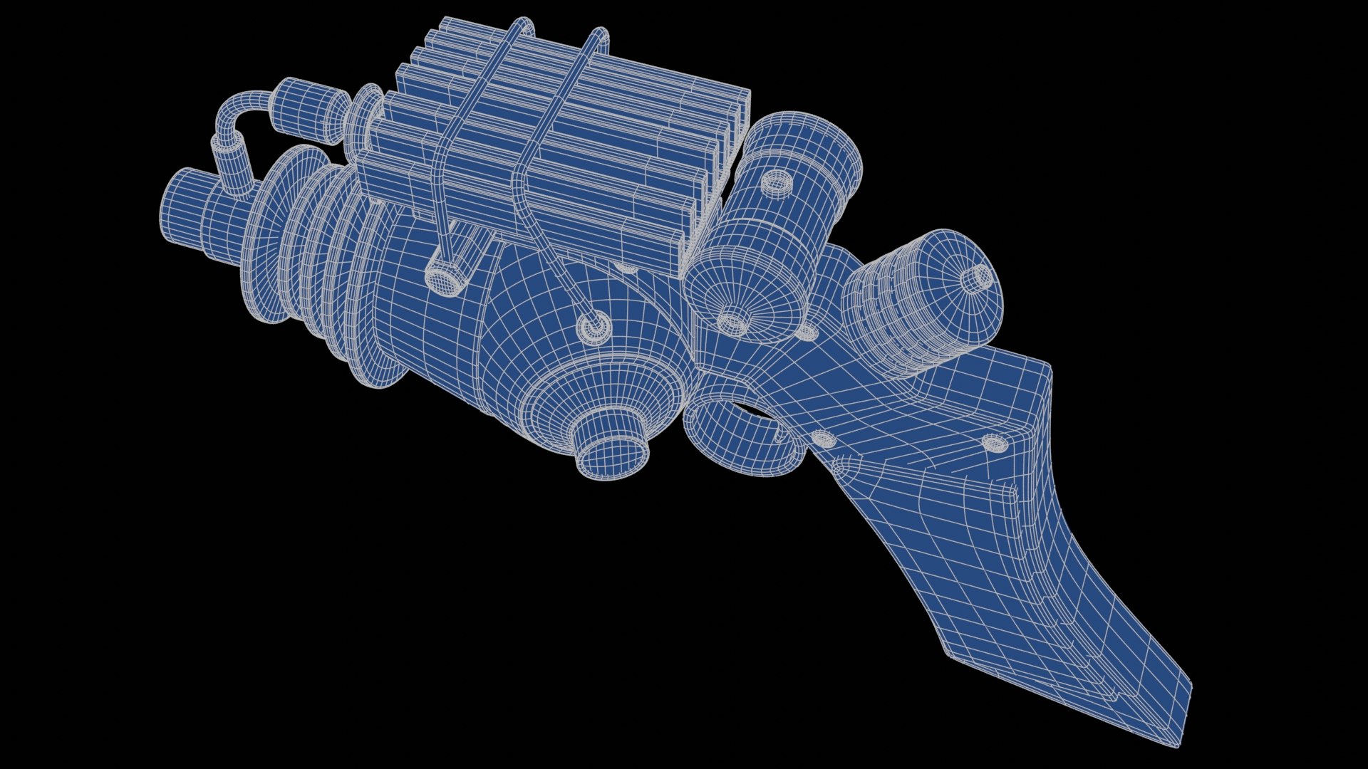 3D Fantasy Gun 24 https://p.turbosquid.com/ts-thumb/ZH/k9eIJz/UI/wire_color_0007/jpg/1661844129/1920x1080/fit_q87/3caed21198b16828768ba6e33083f1b0526433d0/wire_color_0007.jpg