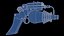 Pistolet Fantaisie 24