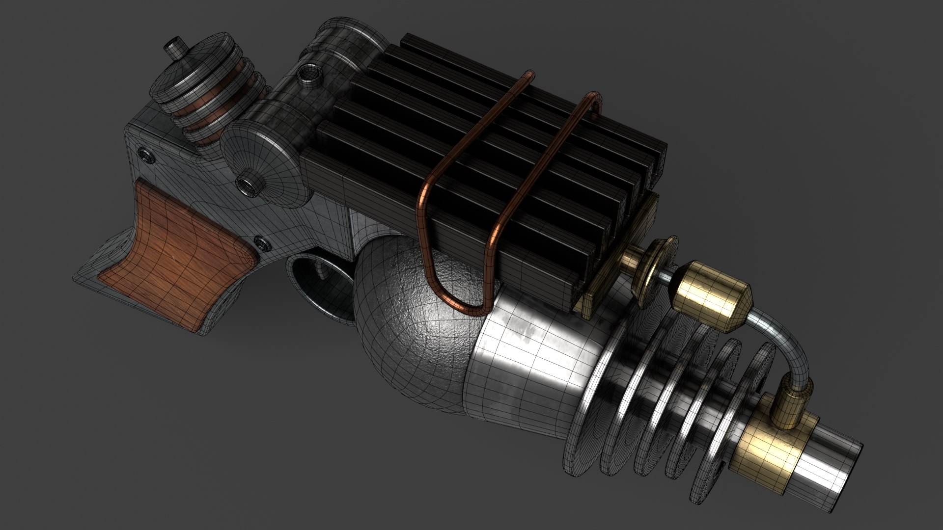 3D Fantasy Gun 24 https://p.turbosquid.com/ts-thumb/ZH/k9eIJz/gT/wire_0006/jpg/1661844120/1920x1080/fit_q87/a7919938f7b3cd9eff104dd72d3aa664341bc22d/wire_0006.jpg