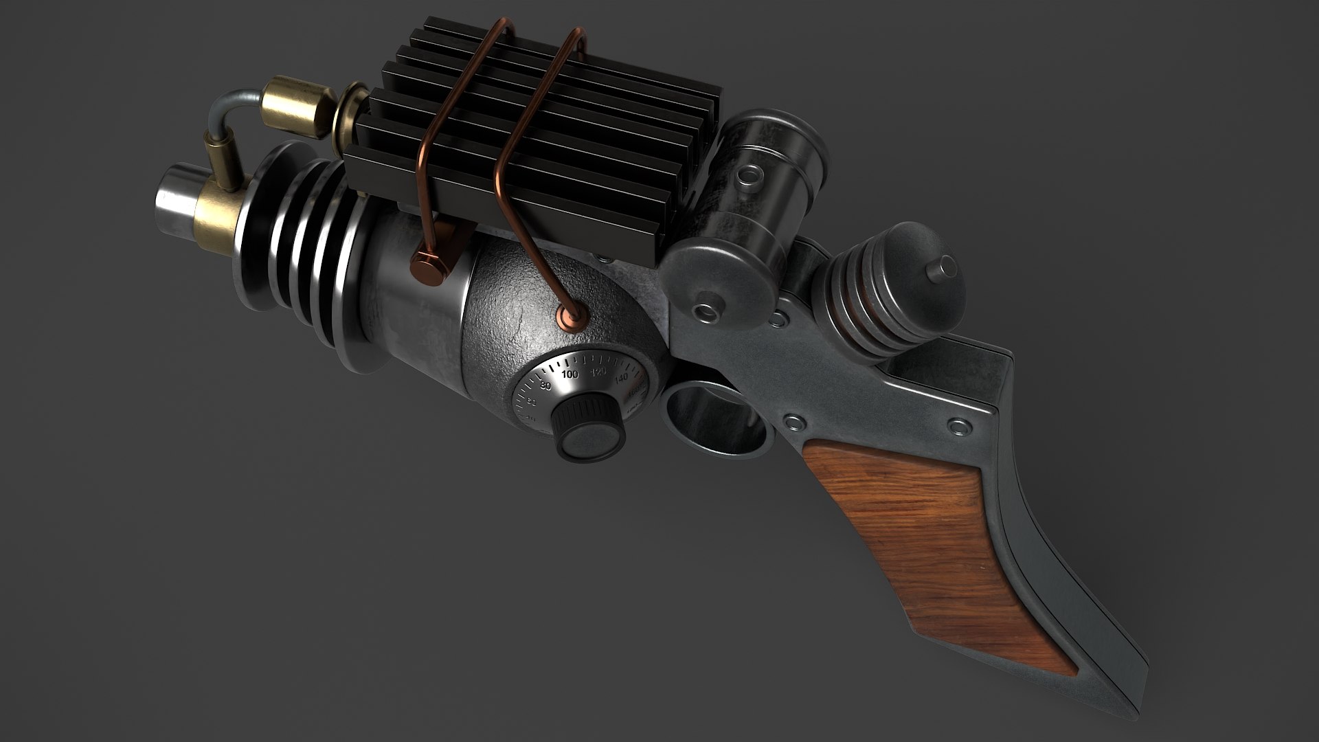 3D Fantasy Gun 24 https://p.turbosquid.com/ts-thumb/ZH/k9eIJz/kU/preview_0007/jpg/1661844112/1920x1080/fit_q87/308d97ec819989220b71ccb981cc773d0281bd52/preview_0007.jpg