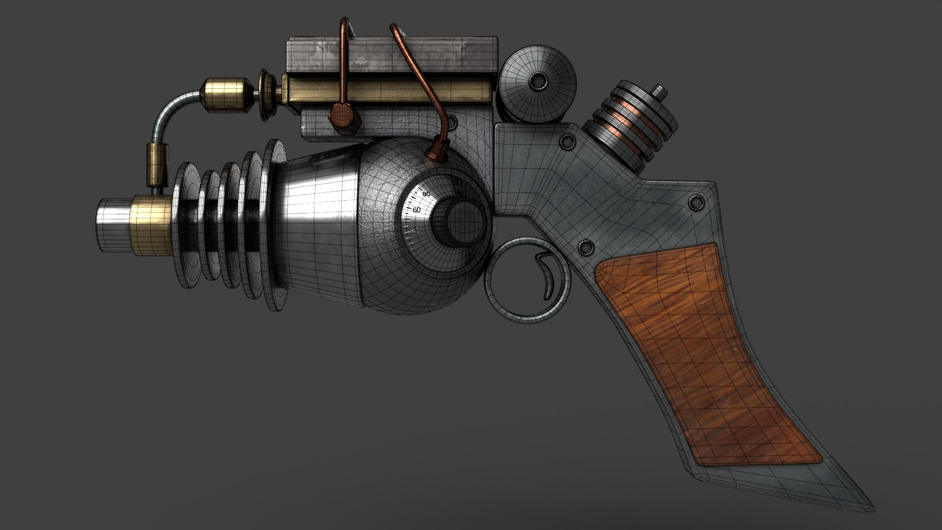 3D Fantasy Gun 24 https://p.turbosquid.com/ts-thumb/ZH/k9eIJz/mi/wire_0010/jpg/1661844123/1920x1080/fit_q87/a5278ff7fcabb8894c7196a08a6b0ac7df73df2f/wire_0010.jpg