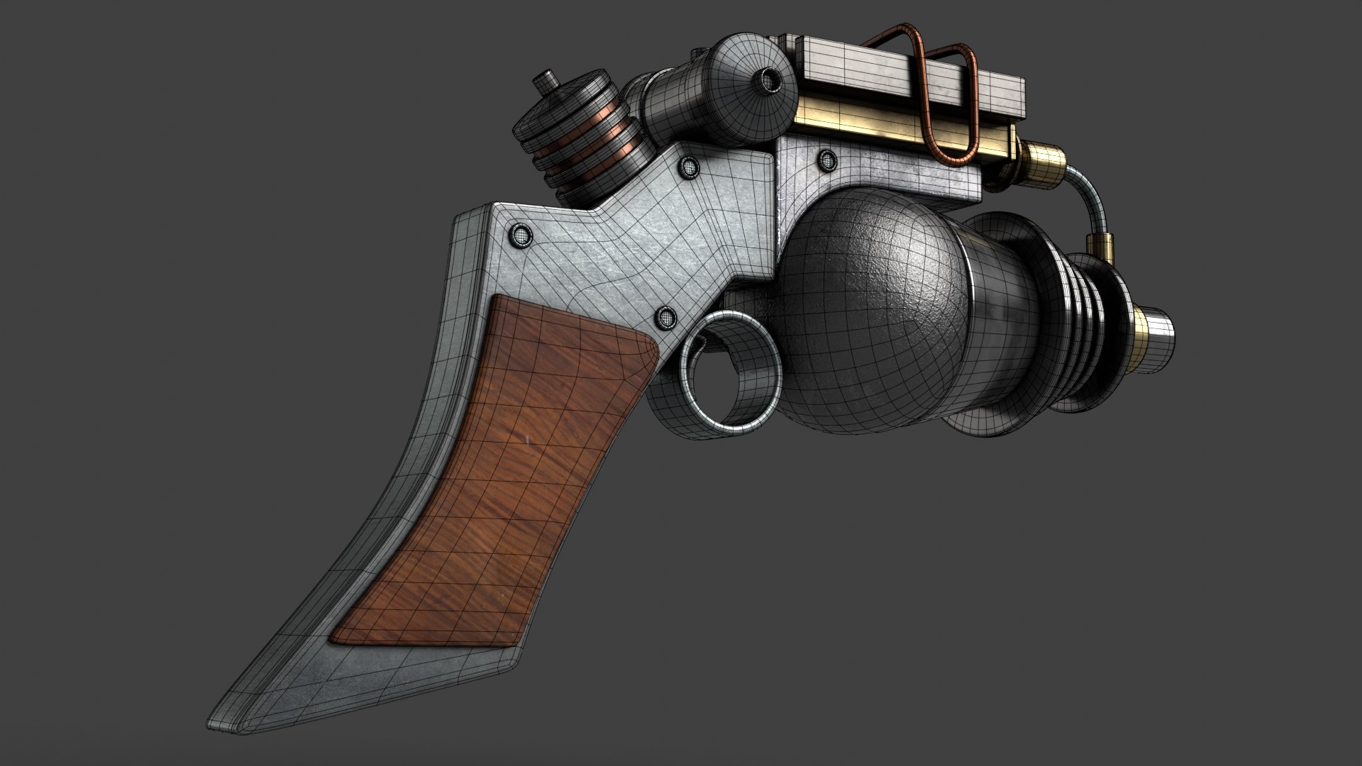 3D Fantasy Gun 24 https://p.turbosquid.com/ts-thumb/ZH/k9eIJz/ta/wire_0005/jpg/1661844118/1920x1080/fit_q87/96842682b82128970849c5dd0581d0936aa2c4b7/wire_0005.jpg