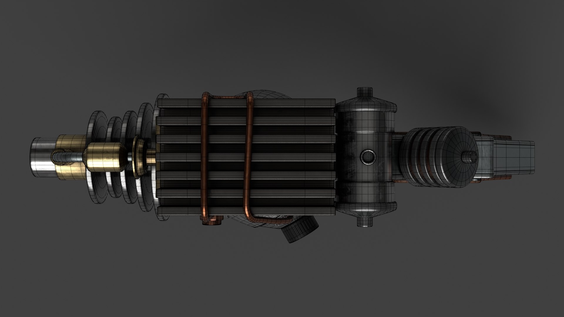 3D Fantasy Gun 24 https://p.turbosquid.com/ts-thumb/ZH/k9eIJz/um/wire_0009/jpg/1661844122/1920x1080/fit_q87/a16ad824ce702260e75e8efc543145c5b6c4f477/wire_0009.jpg