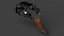 Pistolet Fantaisie 24