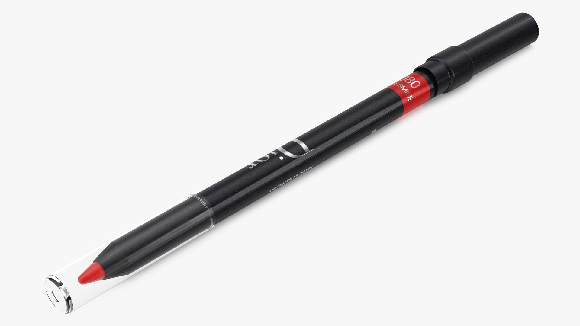 Dior Rouge Contour Lip Liner Pencil 3D model https://p.turbosquid.com/ts-thumb/ZH/lGW1Y0/2g/diorrougecontourliplinerpencilmb3dmodel007/jpg/1713423140/1920x1080/fit_q87/1b9309d62f35339667153942c035887eb1ad3dde/diorrougecontourliplinerpencilmb3dmodel007.jpg