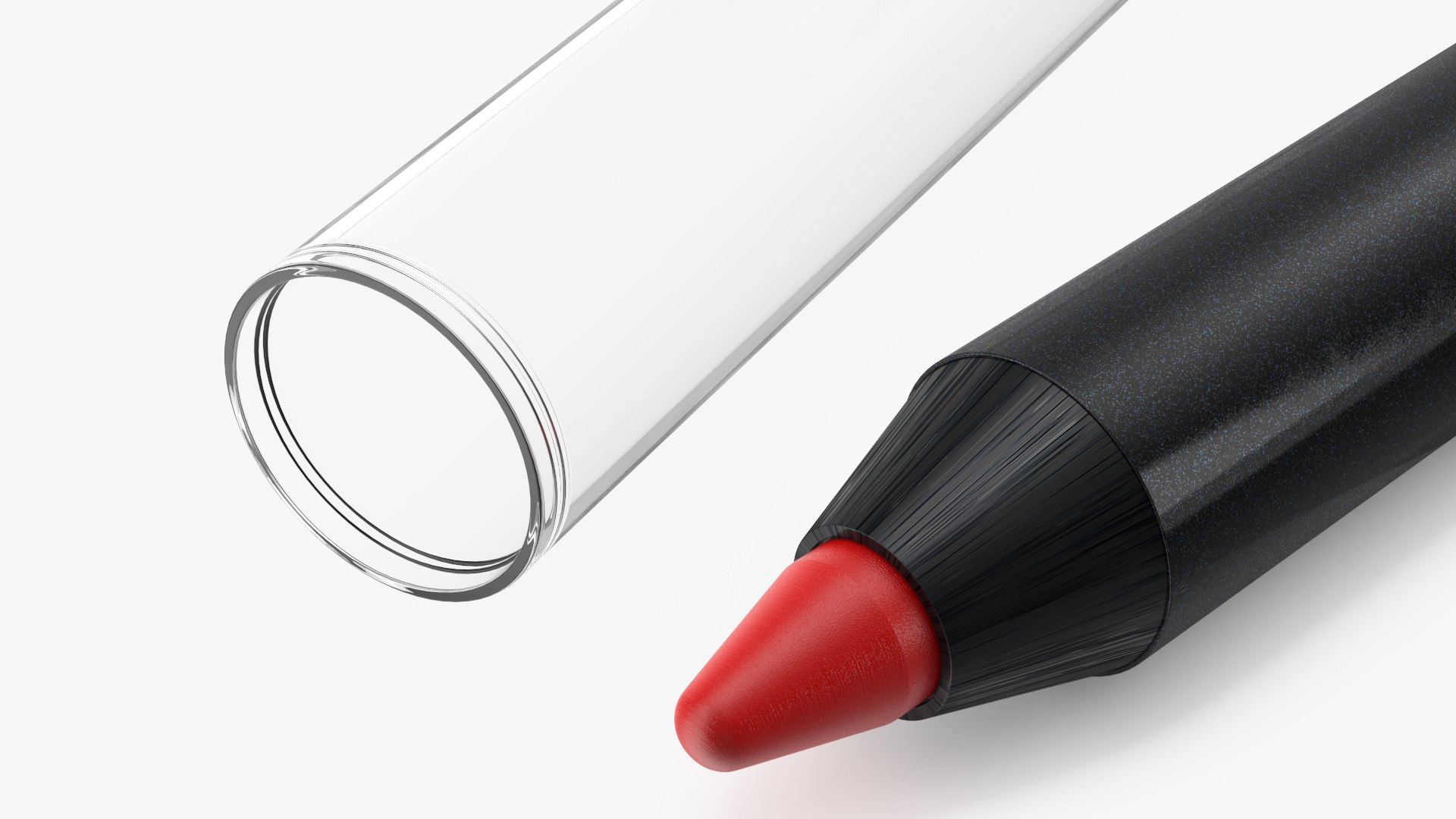 Dior Rouge Contour Lip Liner Pencil 3D model https://p.turbosquid.com/ts-thumb/ZH/lGW1Y0/J6/diorrougecontourliplinerpencilmb3dmodel008/jpg/1713423144/1920x1080/fit_q87/6434c606b52f0b7b5ececfc40f27b7c533fd9164/diorrougecontourliplinerpencilmb3dmodel008.jpg