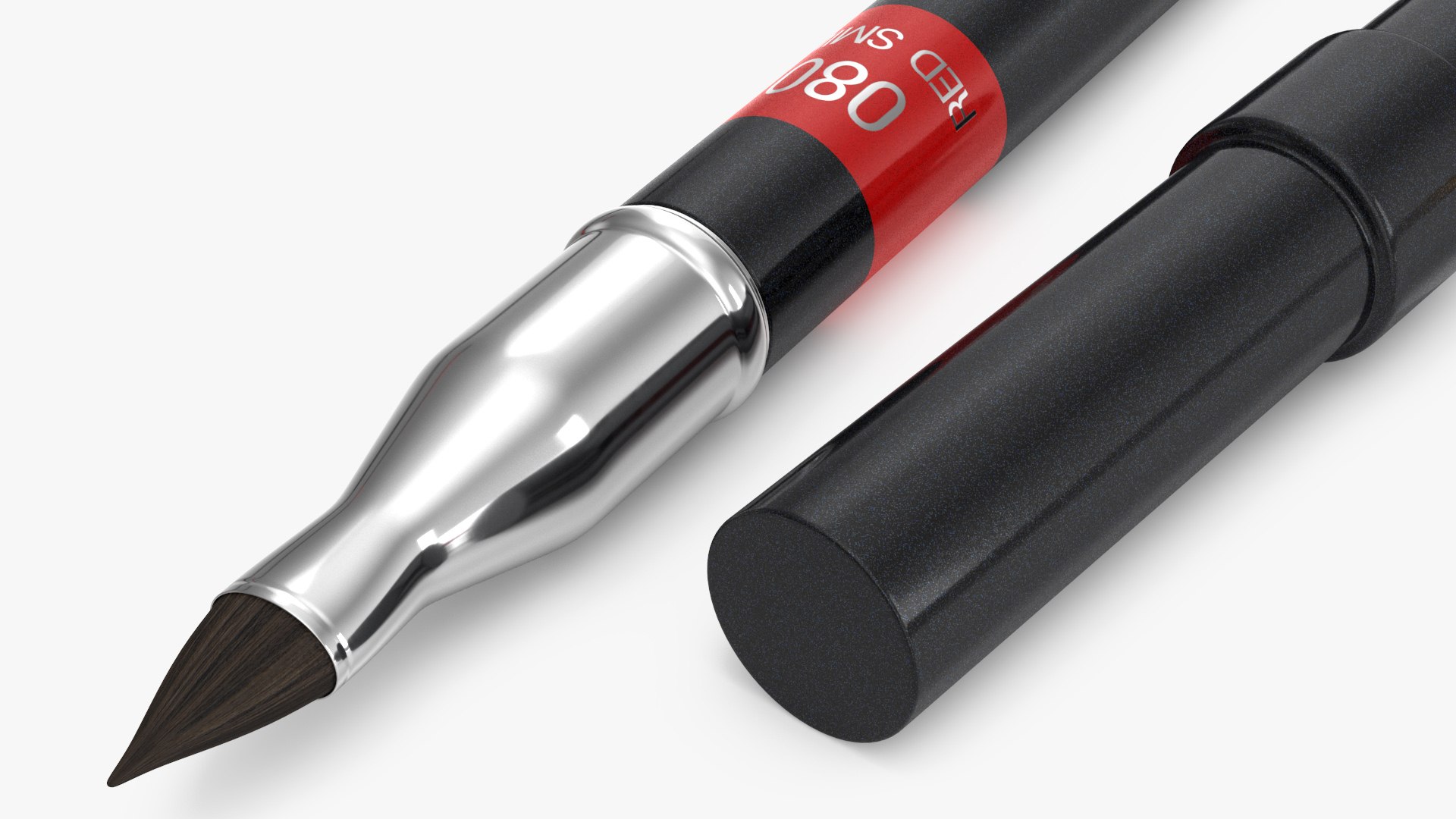 Dior Rouge Contour Lip Liner Pencil 3D model https://p.turbosquid.com/ts-thumb/ZH/lGW1Y0/nz/diorrougecontourliplinerpencilmb3dmodel009/jpg/1713423148/1920x1080/fit_q87/b31f60b46d934bd3e1c926d3c54e6cfc15a4929f/diorrougecontourliplinerpencilmb3dmodel009.jpg