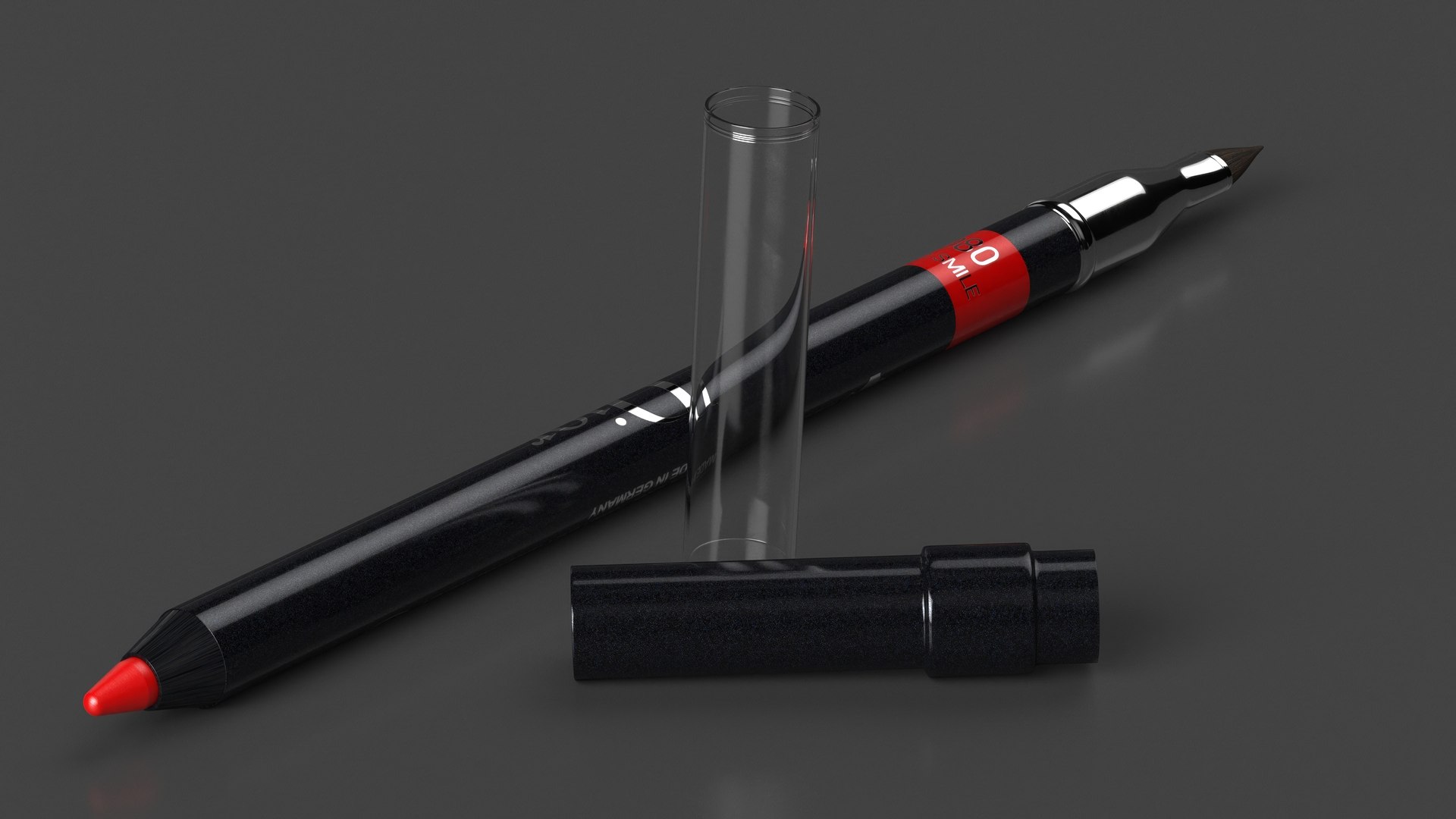 Dior Rouge Contour Lip Liner Pencil 3D model https://p.turbosquid.com/ts-thumb/ZH/lGW1Y0/qG/diorrougecontourliplinerpencilmb3dmodel006/jpg/1713423136/1920x1080/fit_q87/d9f5c8c799b04c34f4b700c7fe30091ea74d3d64/diorrougecontourliplinerpencilmb3dmodel006.jpg