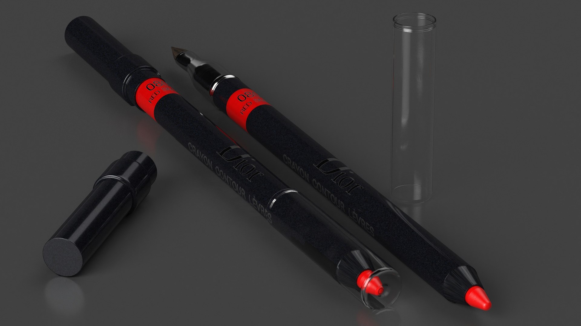 Dior Rouge Contour Lip Liner Pencil 3D model https://p.turbosquid.com/ts-thumb/ZH/lGW1Y0/qY/diorrougecontourliplinerpencilmb3dmodel004/jpg/1713423128/1920x1080/fit_q87/9d59ca6d34522911a8c9294ee1737fed207f6d36/diorrougecontourliplinerpencilmb3dmodel004.jpg