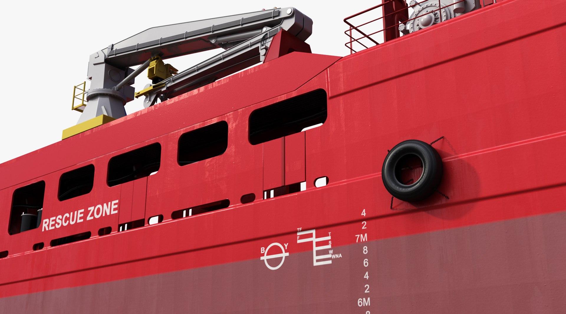 3D ahts ut 712 cd model https://p.turbosquid.com/ts-thumb/ZH/lrmUnw/6D6J0Itb/ut_712_cd_32/jpg/1551489920/1920x1080/fit_q87/d4820d8b530e4dad5a08fe994249598cc2152d66/ut_712_cd_32.jpg