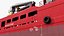 AHTS UT 712 CD Anchor Handling Tug Platform Supply Vessel