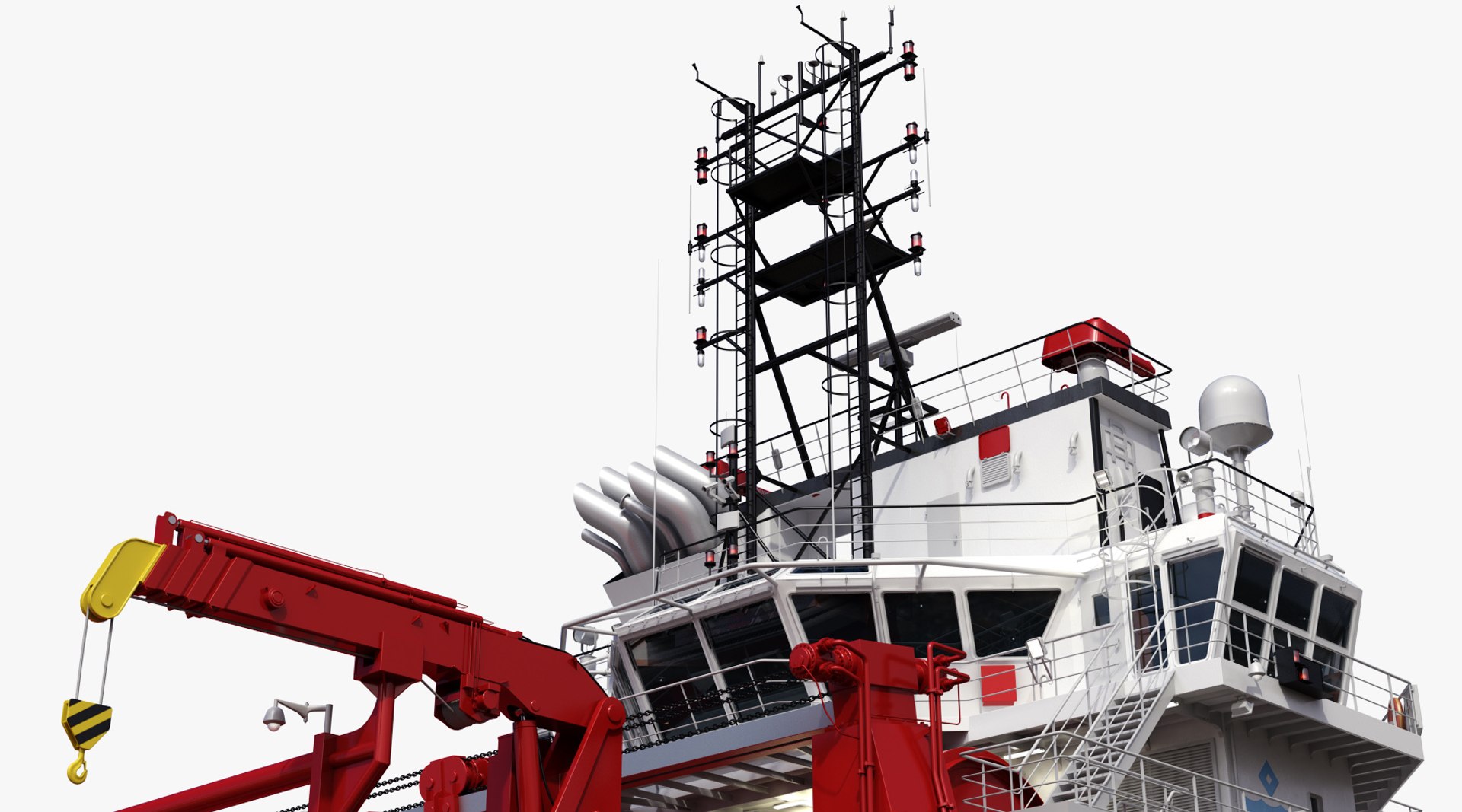 3D ahts ut 712 cd model https://p.turbosquid.com/ts-thumb/ZH/lrmUnw/DfQ1OetU/ut_712_cd_0023/jpg/1539285478/1920x1080/fit_q87/60d05c0ea244fe73befe7818b773b3ced49f3098/ut_712_cd_0023.jpg