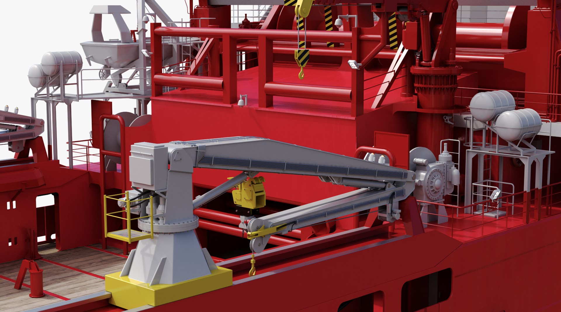 3D ahts ut 712 cd model https://p.turbosquid.com/ts-thumb/ZH/lrmUnw/DgWqywao/ut_712_cd_0011/jpg/1551489919/1920x1080/fit_q87/7124548c105139e7be7124a6dc4c1cac13f26ff5/ut_712_cd_0011.jpg