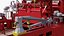 AHTS UT 712 CD Anchor Handling Tug Platform Supply Vessel