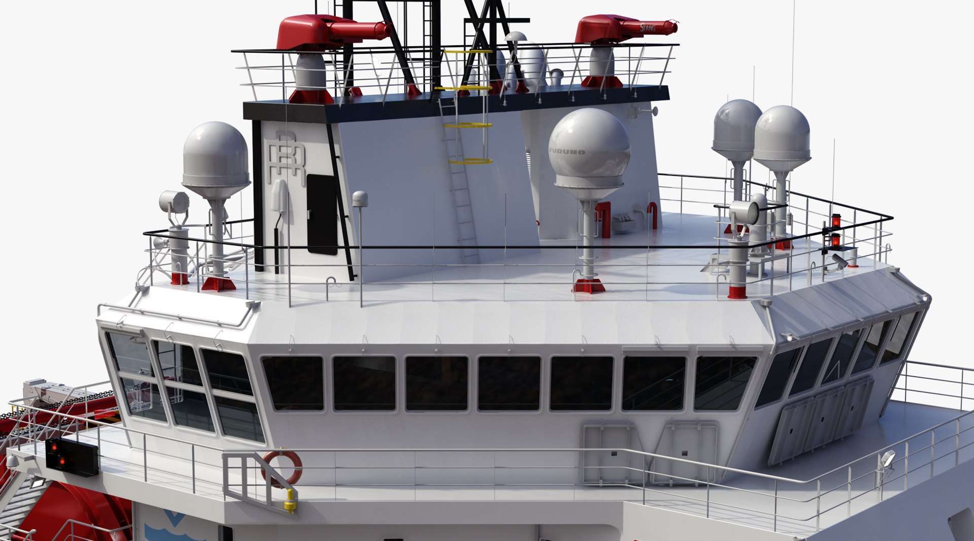 3D ahts ut 712 cd model https://p.turbosquid.com/ts-thumb/ZH/lrmUnw/GQ2fh3bJ/ut_712_cd_0017/jpg/1539285478/1920x1080/fit_q87/78250902575aa2ed3a8ba90fed77a863471c273a/ut_712_cd_0017.jpg