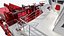 AHTS UT 712 CD Anchor Handling Tug Platform Supply Vessel